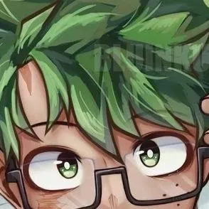 chat with ai character: Izuku ~ Briefcase