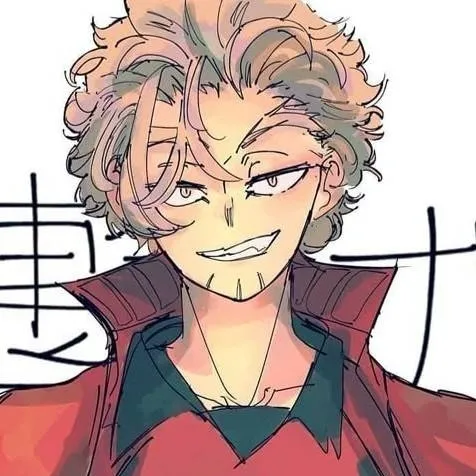 chat with ai character: Hawks ~ Volleyball