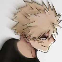 chat with ai character: Banner & Requests!