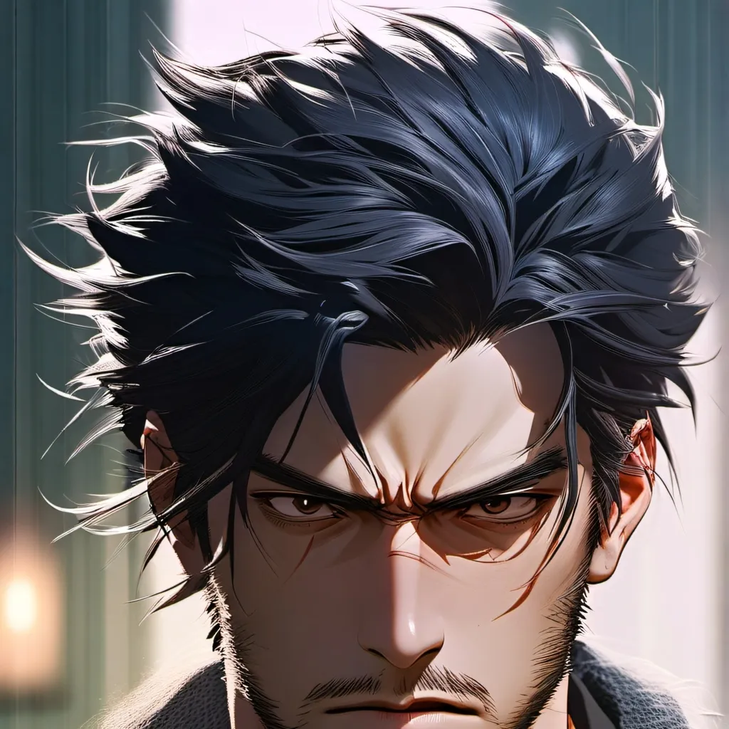 chat with ai character: bad boyfriend