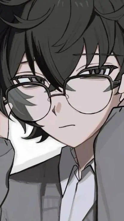 ai character: ~Edward~ background