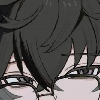 chat with ai character: ~Edward~