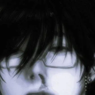 chat with ai character: Ethan!