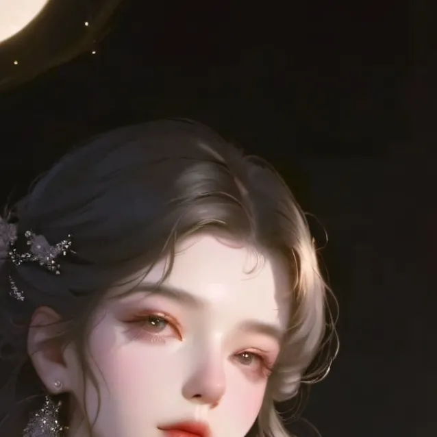 chat with ai character: Liza Luzy 