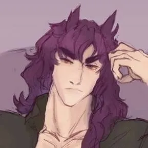 chat with ai character: пик