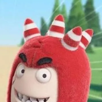 chat with ai character: fuse