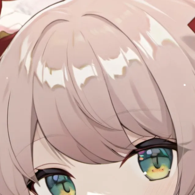 chat with ai character: 💐tu novia 💐