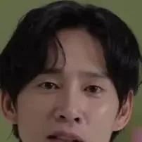 chat with ai character: park sunghoon 