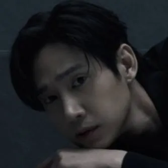 chat with ai character: park sunghoon 