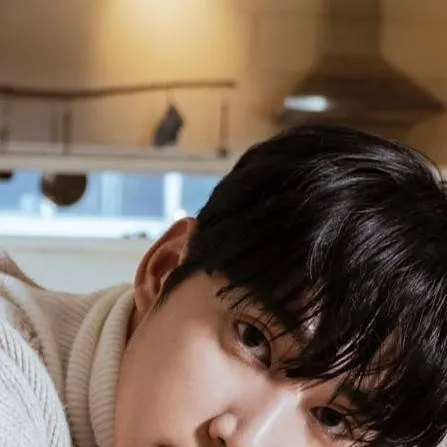 chat with ai character: ◇park sung-hoon◇