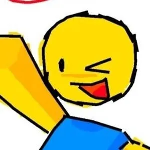 chat with ai character: freaky noob