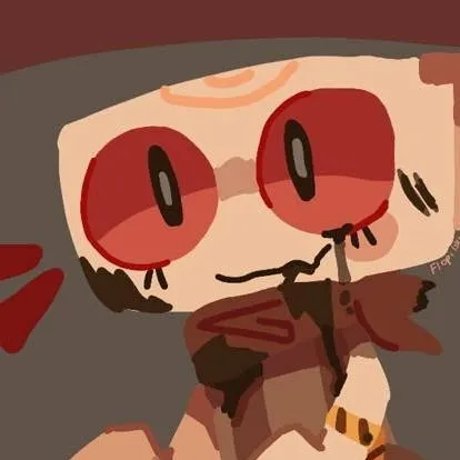 chat with ai character: Shelly*