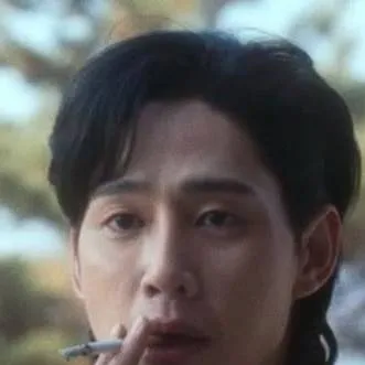 chat with ai character: jae-jun 