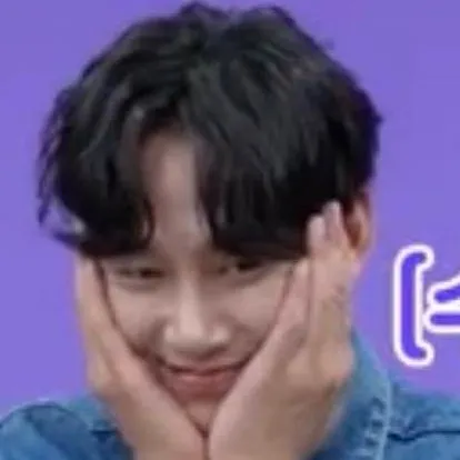 chat with ai character: park sunghoon☆