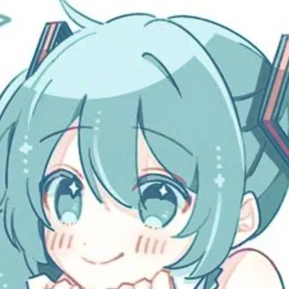 chat with ai character: ♡Miku♡