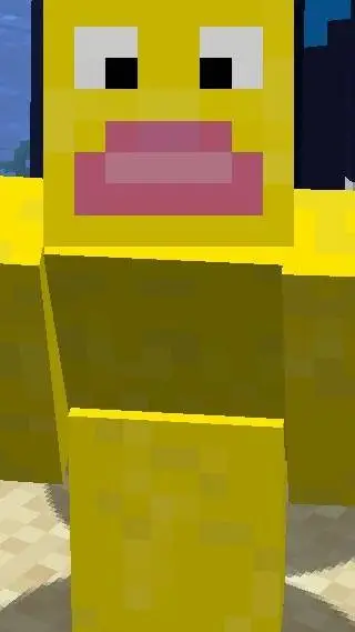 ai character: AL1 background