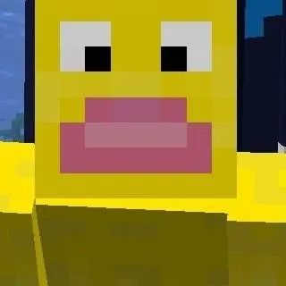 chat with ai character: AL1