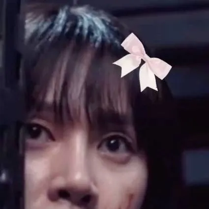 chat with ai character: ☆cho hyun-ju☆