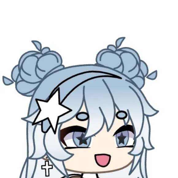 chat with ai character: ☆Snowy☆