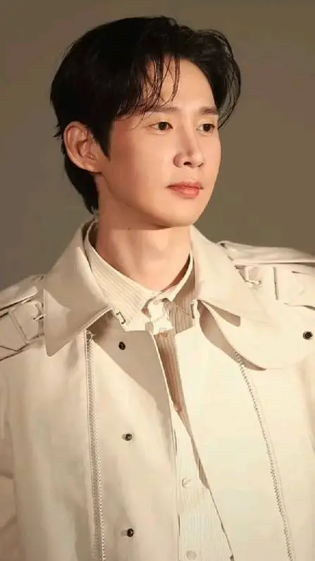 ai character: ☆park sunghoon  background