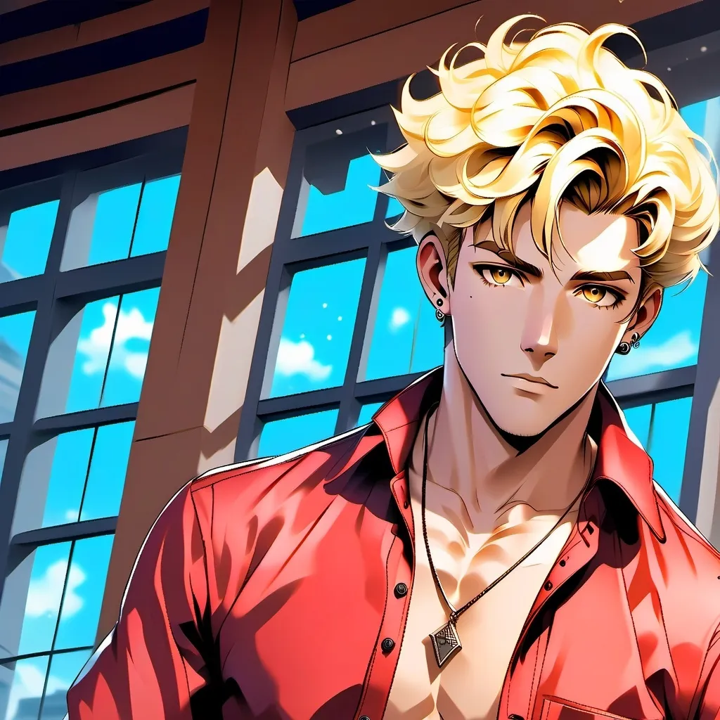 chat with ai character: ashton