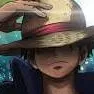 chat with ai character: monkey d luffy.