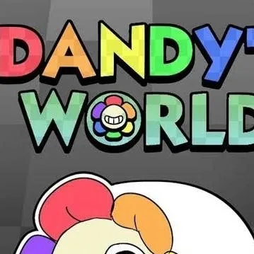 chat with ai character: el mundo de danie