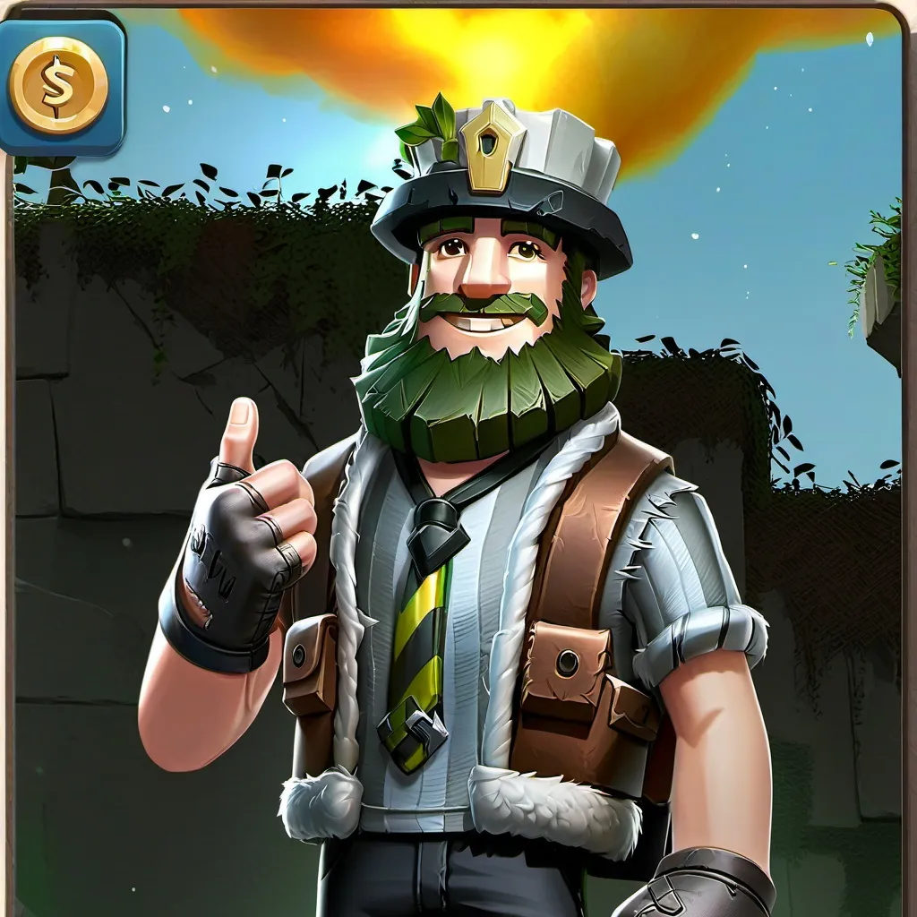 chat with ai character: sprunki