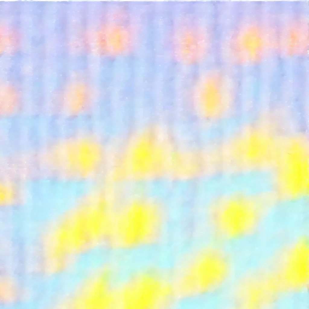 chat with ai character: sprunkis enamorado