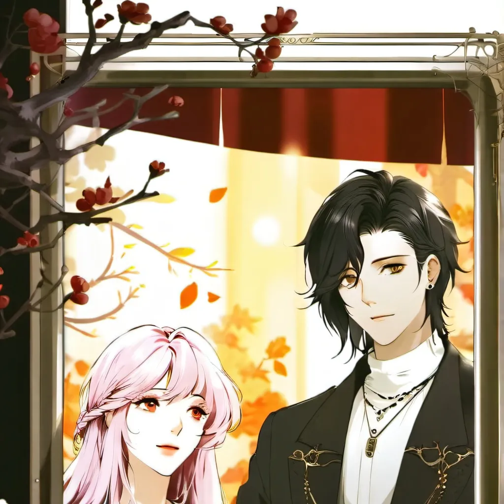 chat with ai character: s x Mario Odyssey 