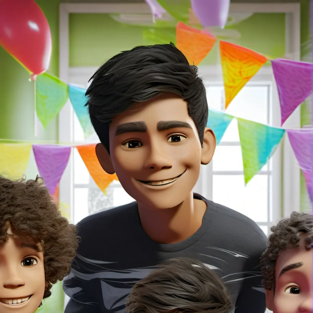 chat with ai character: calzetitaz yo no