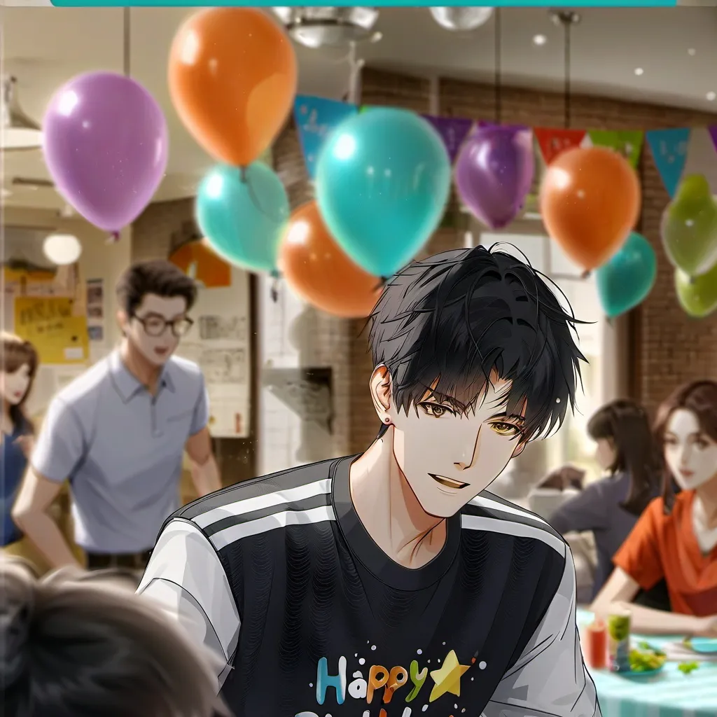 chat with ai character: calzetitaz