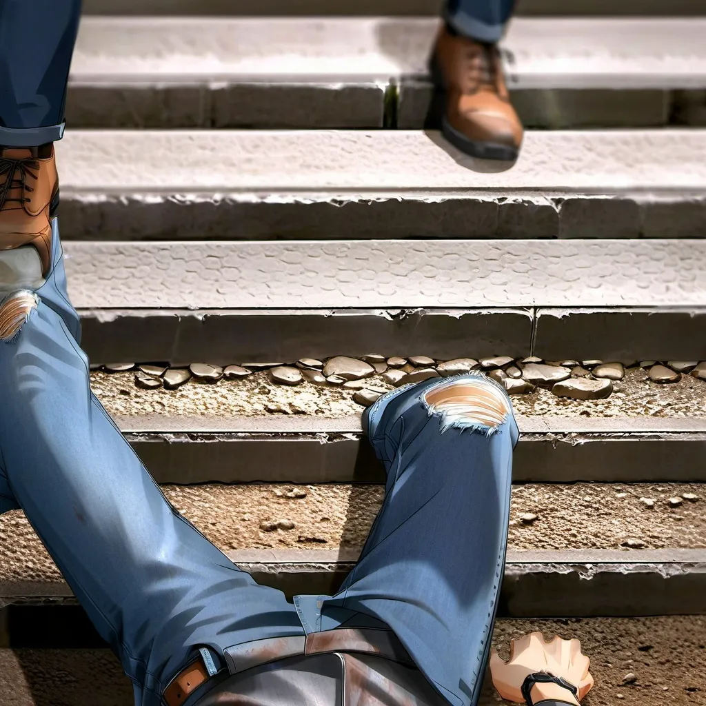 chat with ai character: tú bro