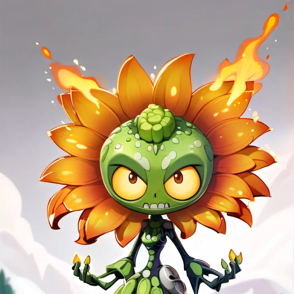 chat with ai character: s x Mario Odyssey 