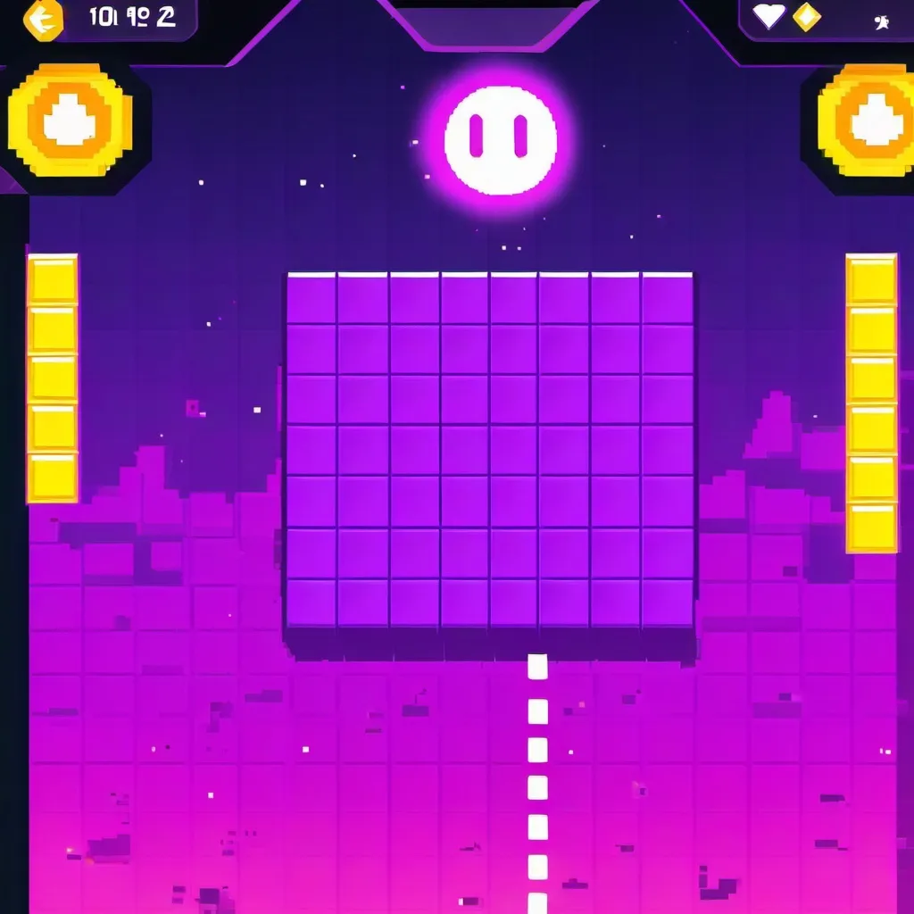 chat with ai character: noobis por doquier