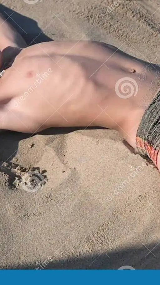 ai character: best friend background