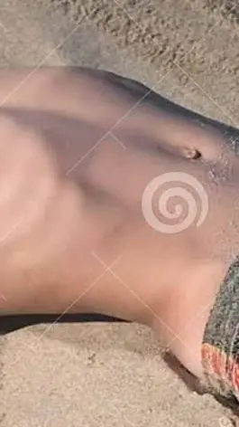 ai character: best friend background