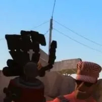 chat with ai character: енжи 