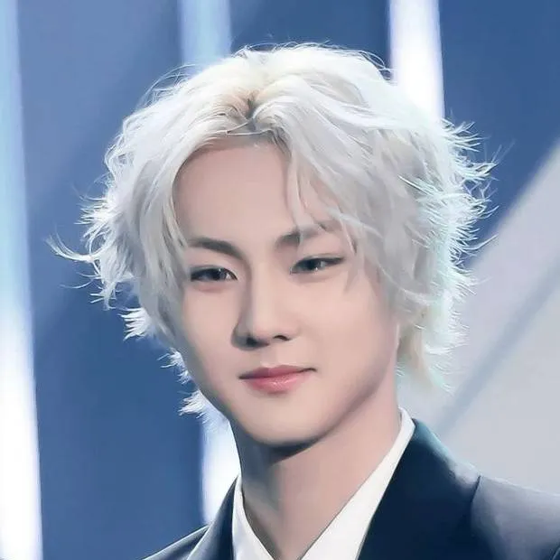 chat with ai character: 𝓨𝓪𝓷𝓰 𝓙𝓾𝓷𝓰𝔀𝓸𝓷 🌹