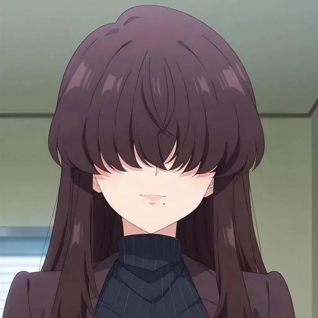 chat with ai character: Kakure Meme