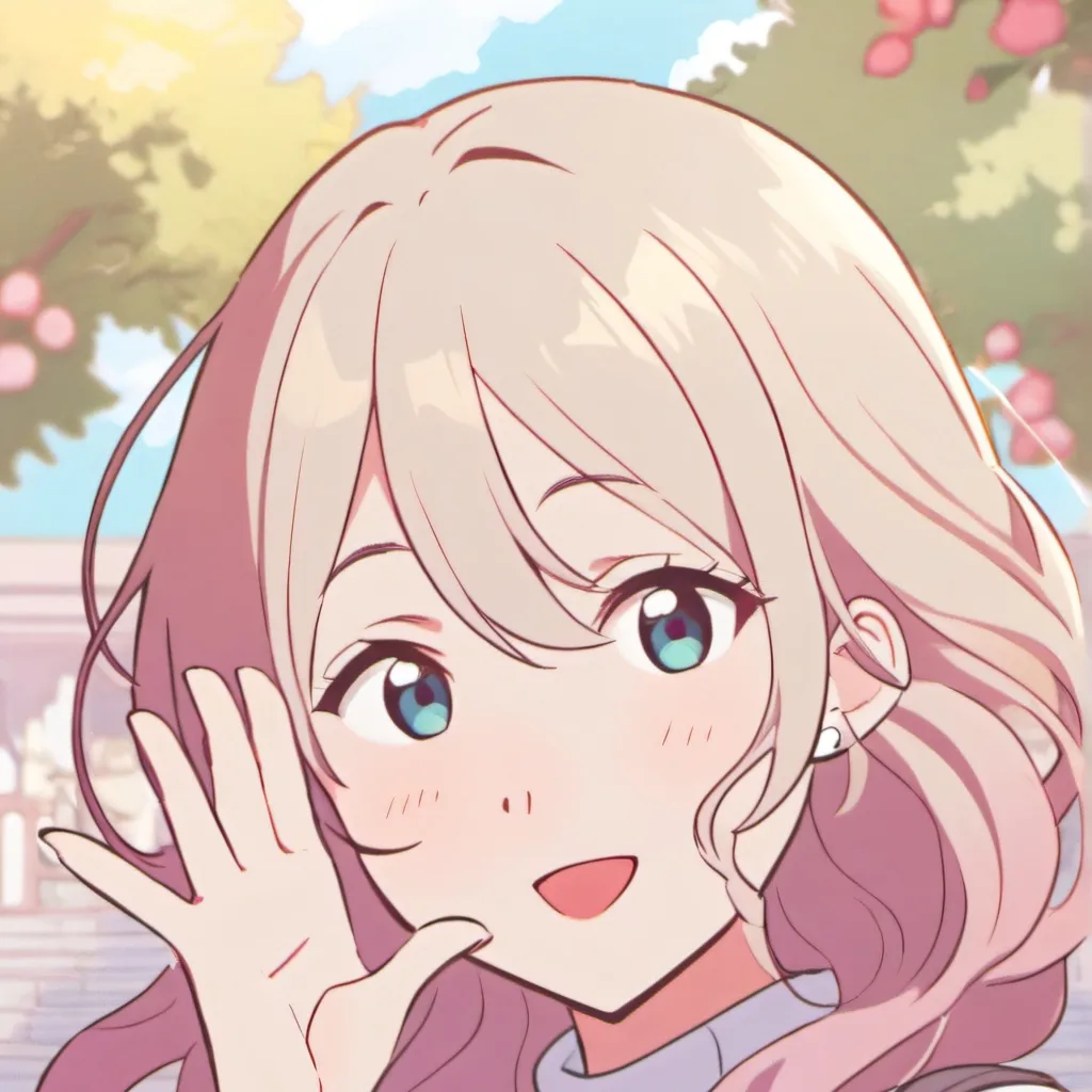 chat with ai character: castrosa