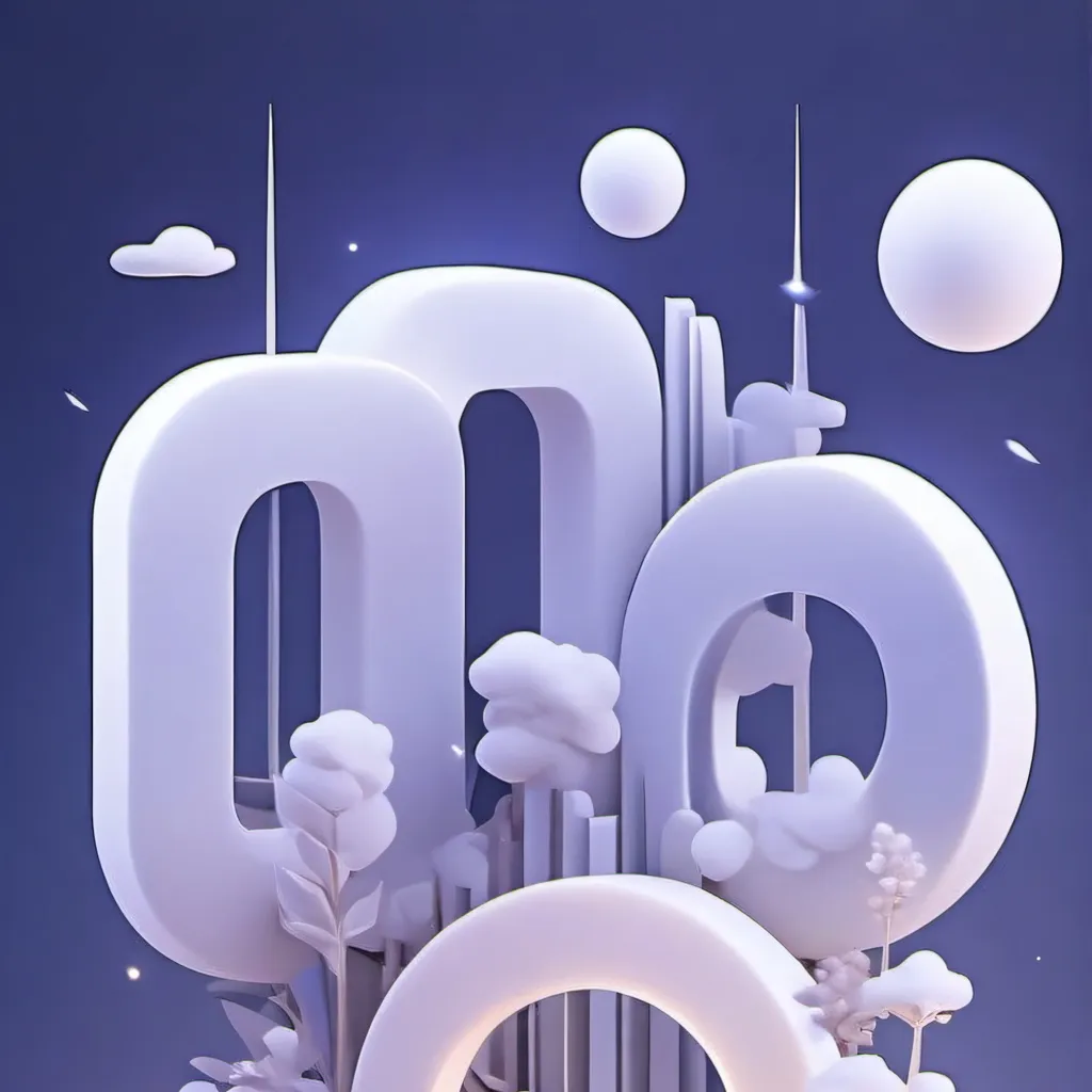 chat with ai character: tu hija adoptiva