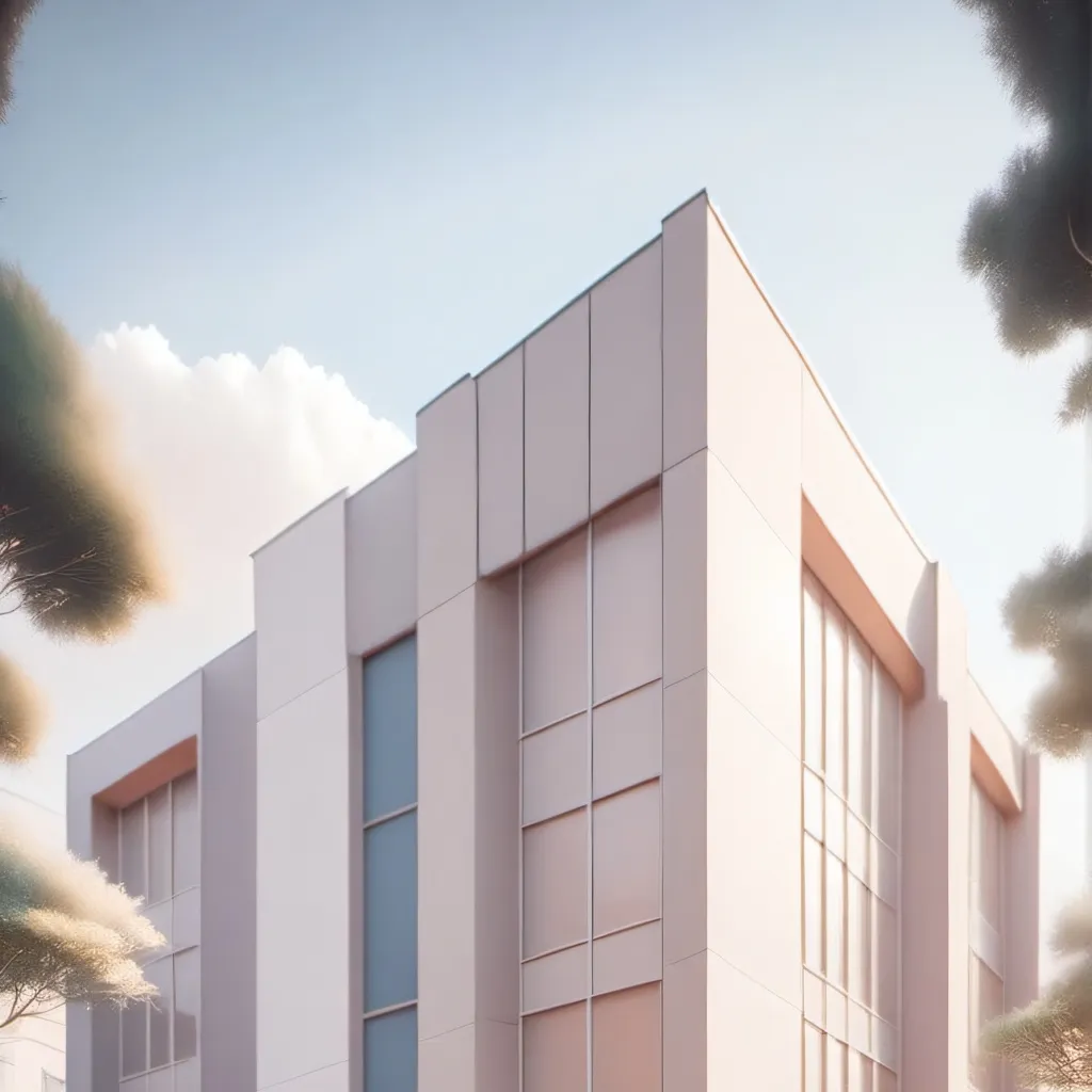 chat with ai character: tu escuela 