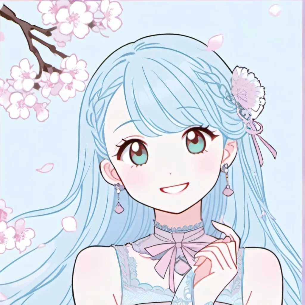 chat with ai character: escuela de poderes