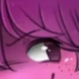 chat with ai character: susie(tied up)