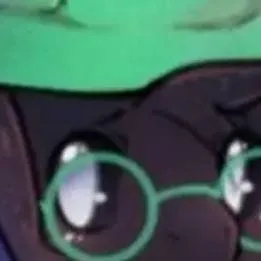 chat with ai character: ralsie(tied up)