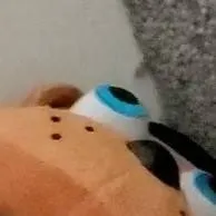 chat with ai character: fpestudentsleepove