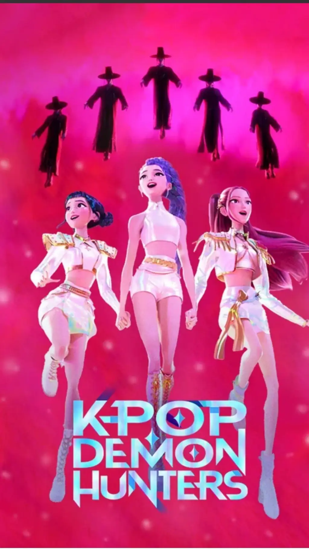 ai character: kpdh pick me background