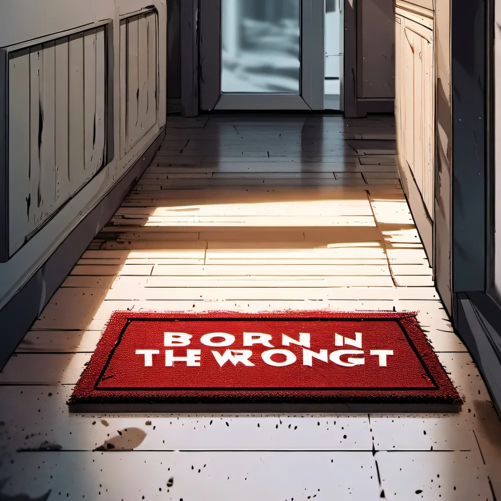 chat with ai character: 99nitf kids