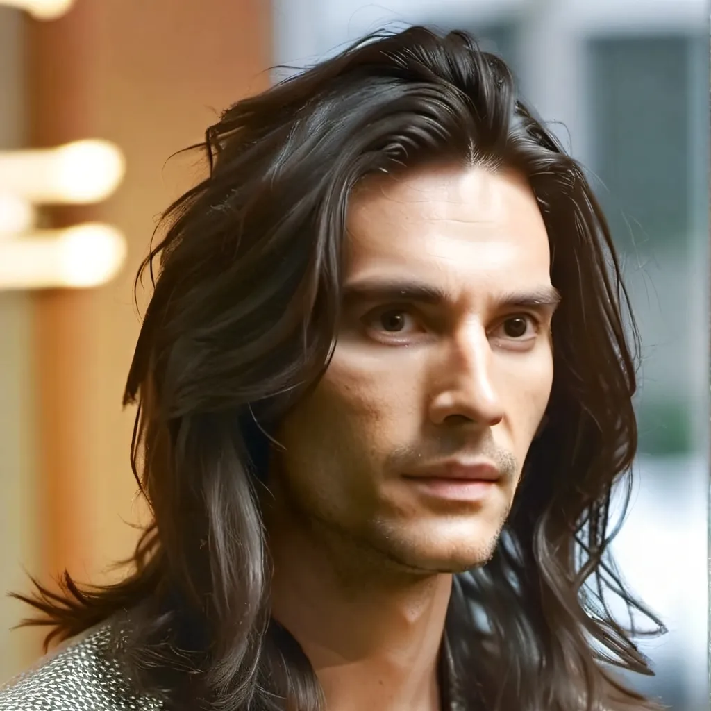 chat with ai character: 99nitf kids2